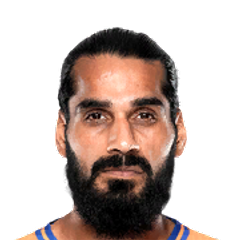 S. Jhingan