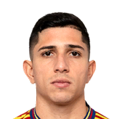 J. Savarino