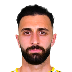 E. Bekiroğlu