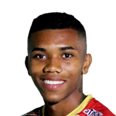 J. Rivas