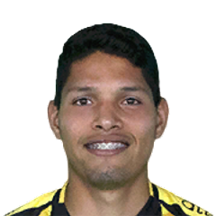 J. Marrufo