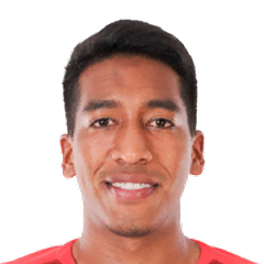 I. Espinoza I. Espinoza