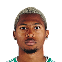Edi Semedo