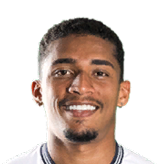 Marcos Paulo