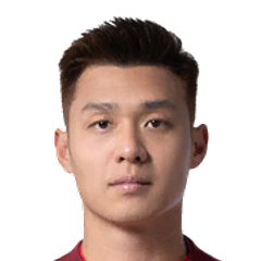 Shi Chenglong