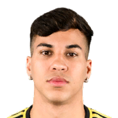 Kaio Jorge