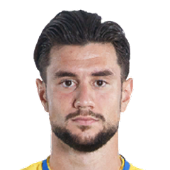I. Pavlic