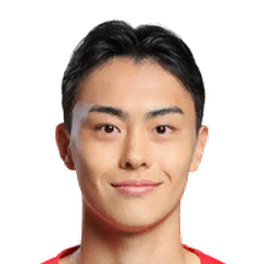 Cho Jae Hun