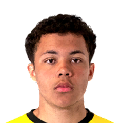 Leandro Neto
