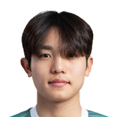 Bae Seo Jun