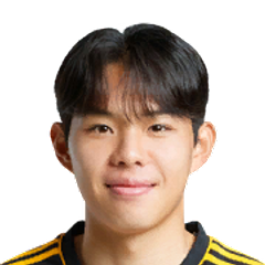 Lee Jae Uk