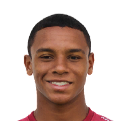 S. Barbosa