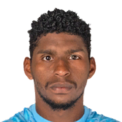 Hugo Souza