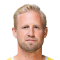 K. Schmeichel