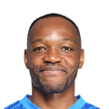 S. Mandanda