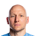 B. Guzan