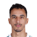 Zeca