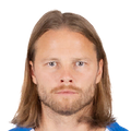 B. Bjarnason