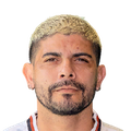 É. Banega