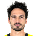 M. Hummels