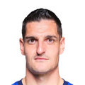 V. Mannone