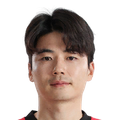 Ki Sung Yueng