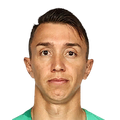 F. Muslera