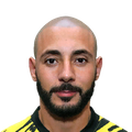 N. Amrabat