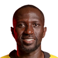 M. Sissoko