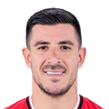 Yuri Berchiche