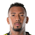 J. Boateng