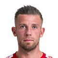 T. Alderweireld