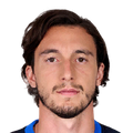 M. Darmian