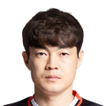Shin Kwang Hoon