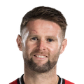 O. Norwood