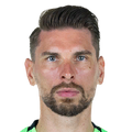 R. Zieler