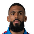 Y. M'Vila