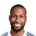 J. Hoilett