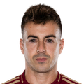 S. El Shaarawy