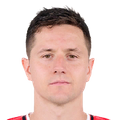 Ander Herrera