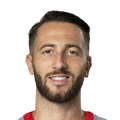 A. Bertolacci