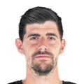 T. Courtois