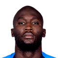 R. Lukaku