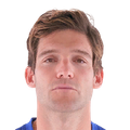 Marcos Alonso