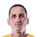 R. Fernández