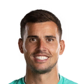 K. Darlow