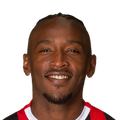 O. Beckles