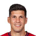 Javi López