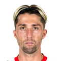 K. Kampl