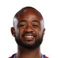 J. Ayew